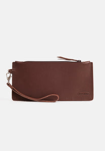 Wallet Oak