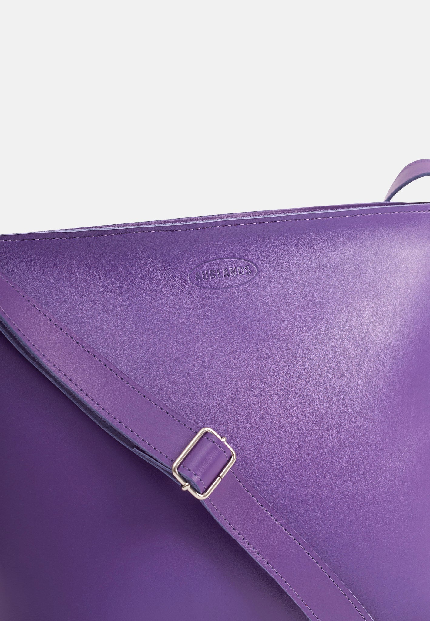 Mini Fjong Purple