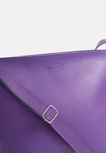 Load image into Gallery viewer, Mini Fjong Purple
