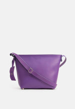 Load image into Gallery viewer, Mini Fjong Purple
