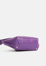 Load image into Gallery viewer, Mini Fjong Purple
