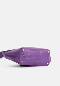 Mini Fjong Purple