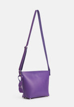 Load image into Gallery viewer, Mini Fjong Purple
