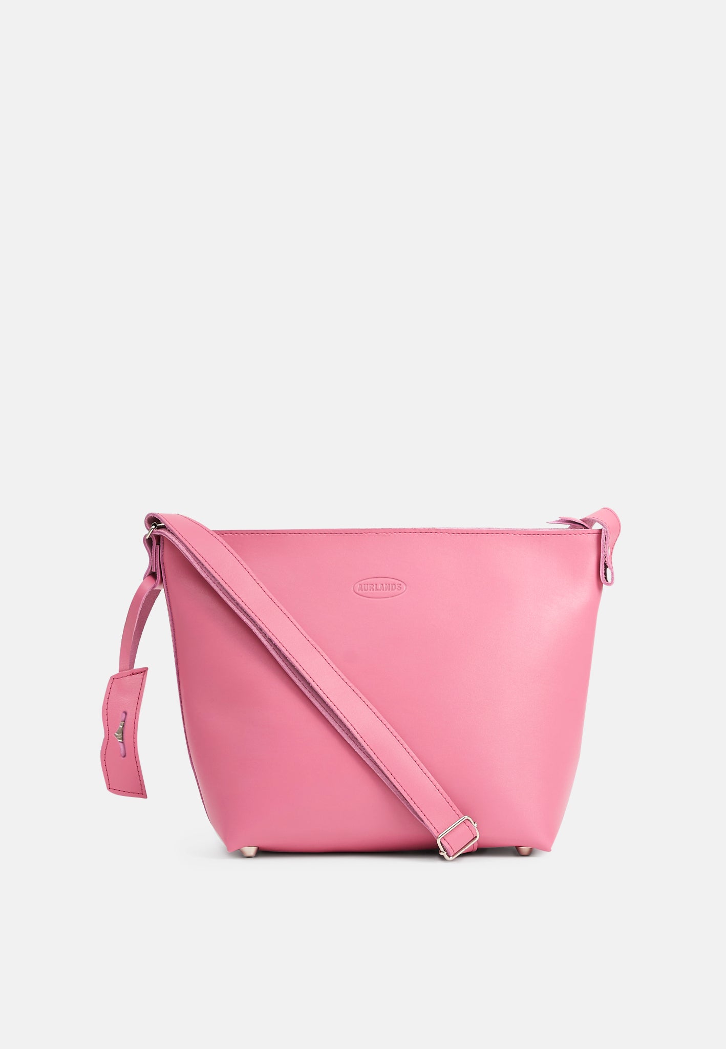 Mini Fjong Pink