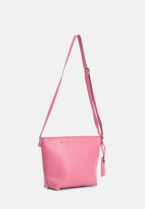 Mini Fjong Pink