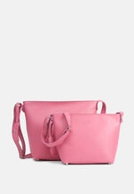 Load image into Gallery viewer, Mini Fjong Pink
