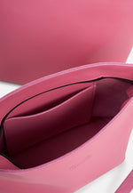 Load image into Gallery viewer, Mini Fjong Pink
