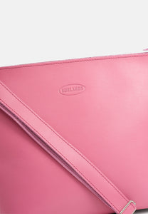 Mini Fjong Pink