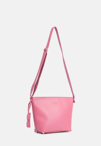 Mini Fjong Pink