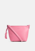Load image into Gallery viewer, Mini Fjong Pink
