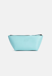 Make-up bag Turquoise