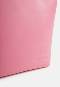 Toiletry bag Pink