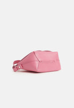 Load image into Gallery viewer, Vetla Pink
