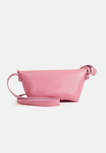 Load image into Gallery viewer, Vetla Pink
