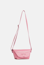 Load image into Gallery viewer, Vetla Pink
