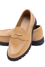 Last inn bildet i Galleri-visningsprogrammet, Wangen Kaffe Latte - Rough
