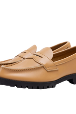 Last inn bildet i Galleri-visningsprogrammet, Wangen Kaffe Latte - Rough
