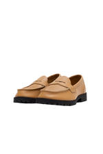 Last inn bildet i Galleri-visningsprogrammet, Wangen Kaffe Latte - Rough
