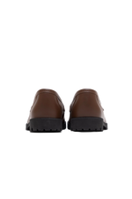 Last inn bildet i Galleri-visningsprogrammet, Wangen Oak- Rough
