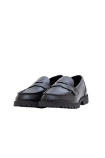 Last inn bildet i Galleri-visningsprogrammet, Wangen Svart - Rough
