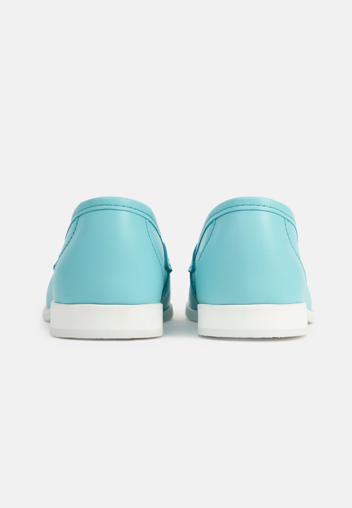 Wangen Turquoise