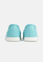 Load image into Gallery viewer, Wangen Turquoise
