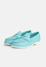Load image into Gallery viewer, Wangen Turquoise
