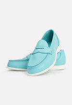 Load image into Gallery viewer, Wangen Turquoise
