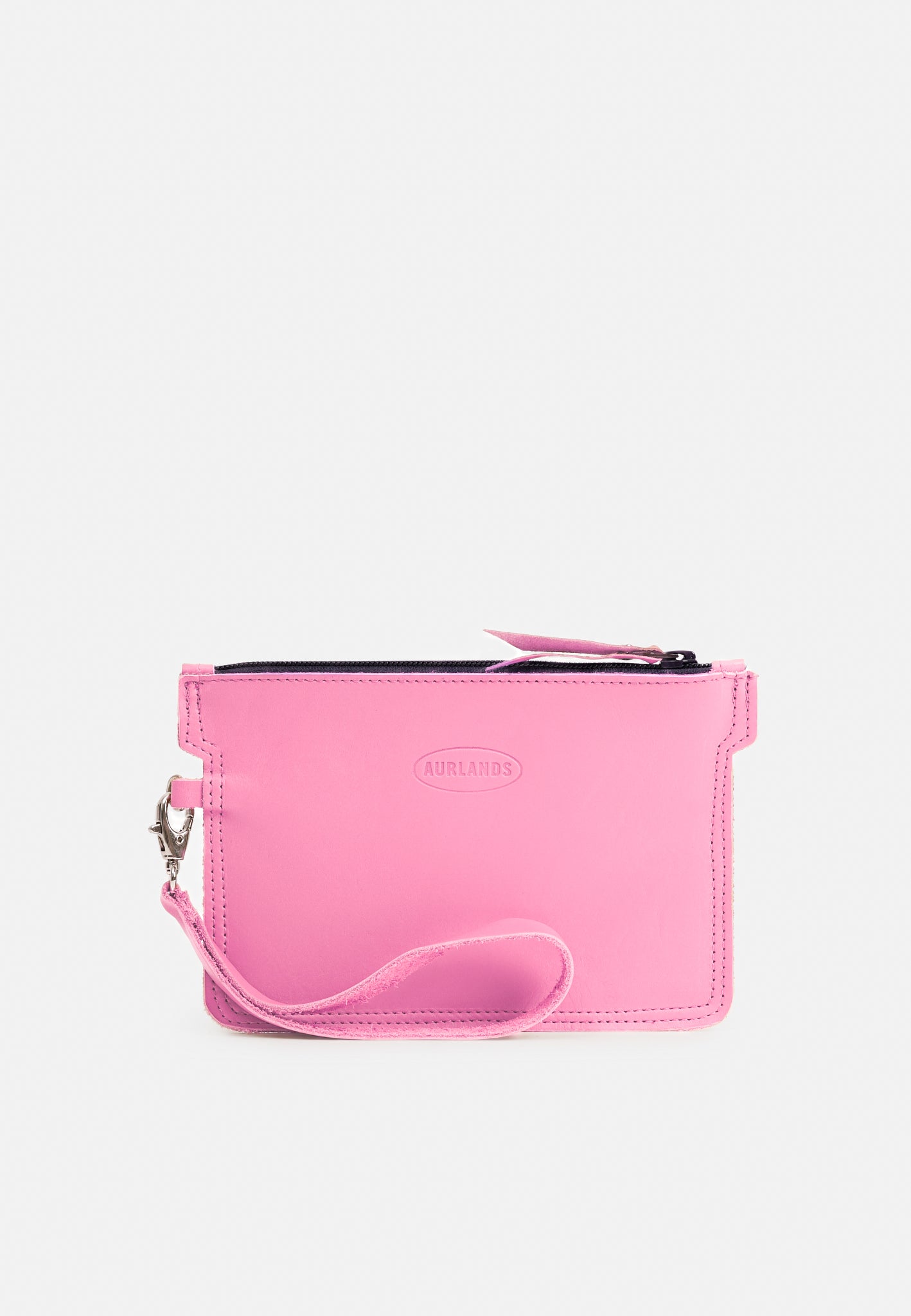 Xtra Lithium Pink 