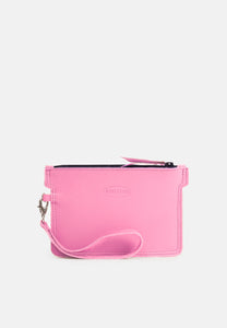 Xtra Lithium Pink 