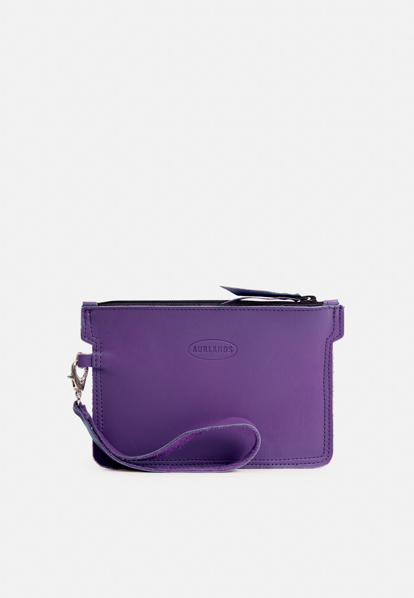 Xtra Liti Purple 