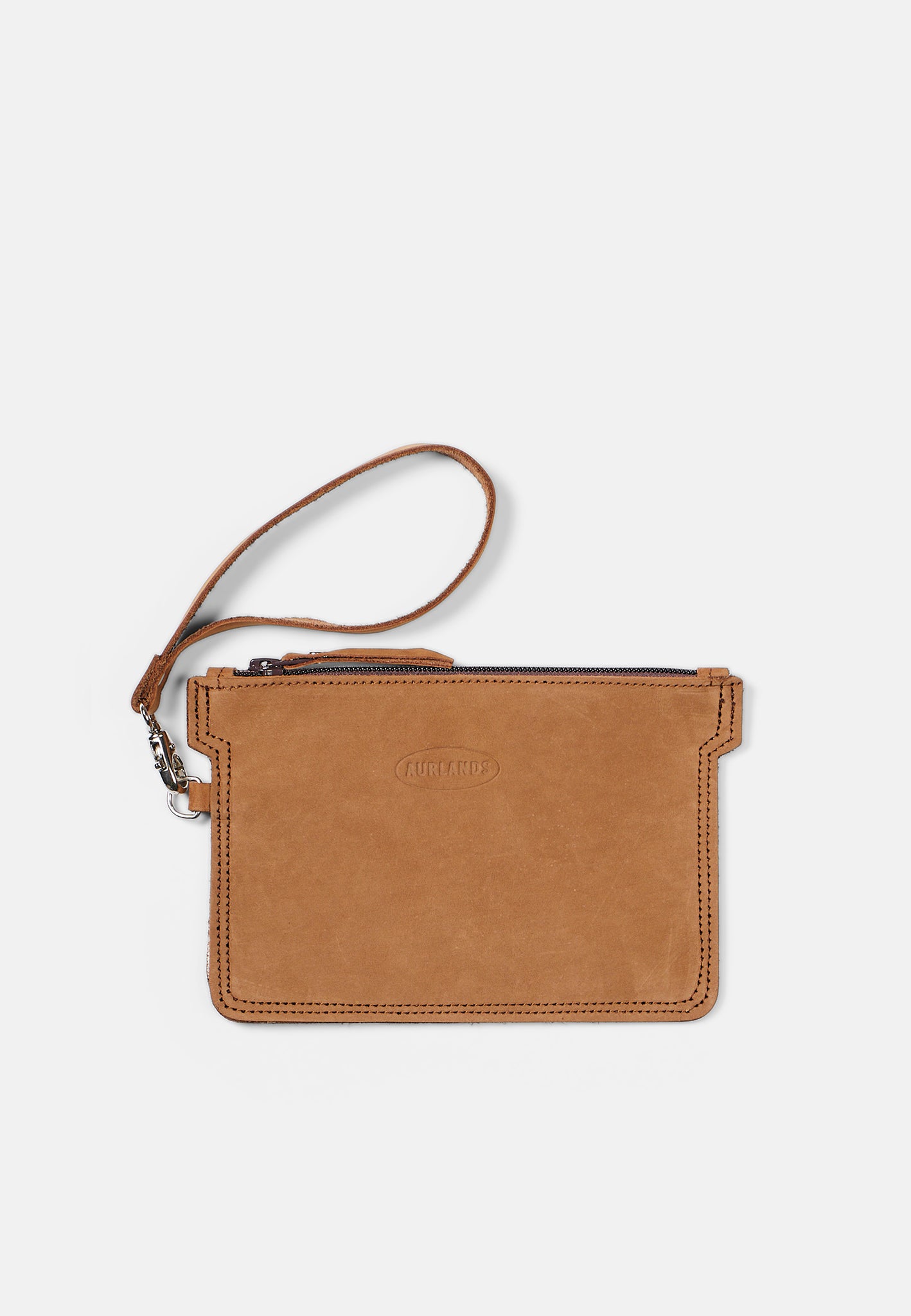 Xtra Liti Sand Nubuck 