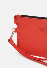 Lade das Bild in den Galerie-Viewer, Xtra Lithium Rot 

