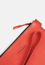 Lade das Bild in den Galerie-Viewer, Xtra Lithium Rot 
