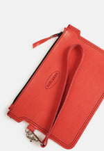 Lade das Bild in den Galerie-Viewer, Xtra Lithium Rot 
