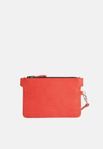 Lade das Bild in den Galerie-Viewer, Xtra Lithium Rot 
