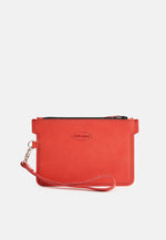 Lade das Bild in den Galerie-Viewer, Xtra Lithium Rot 
