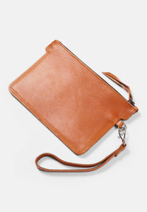 Xtra Lithium Natural 