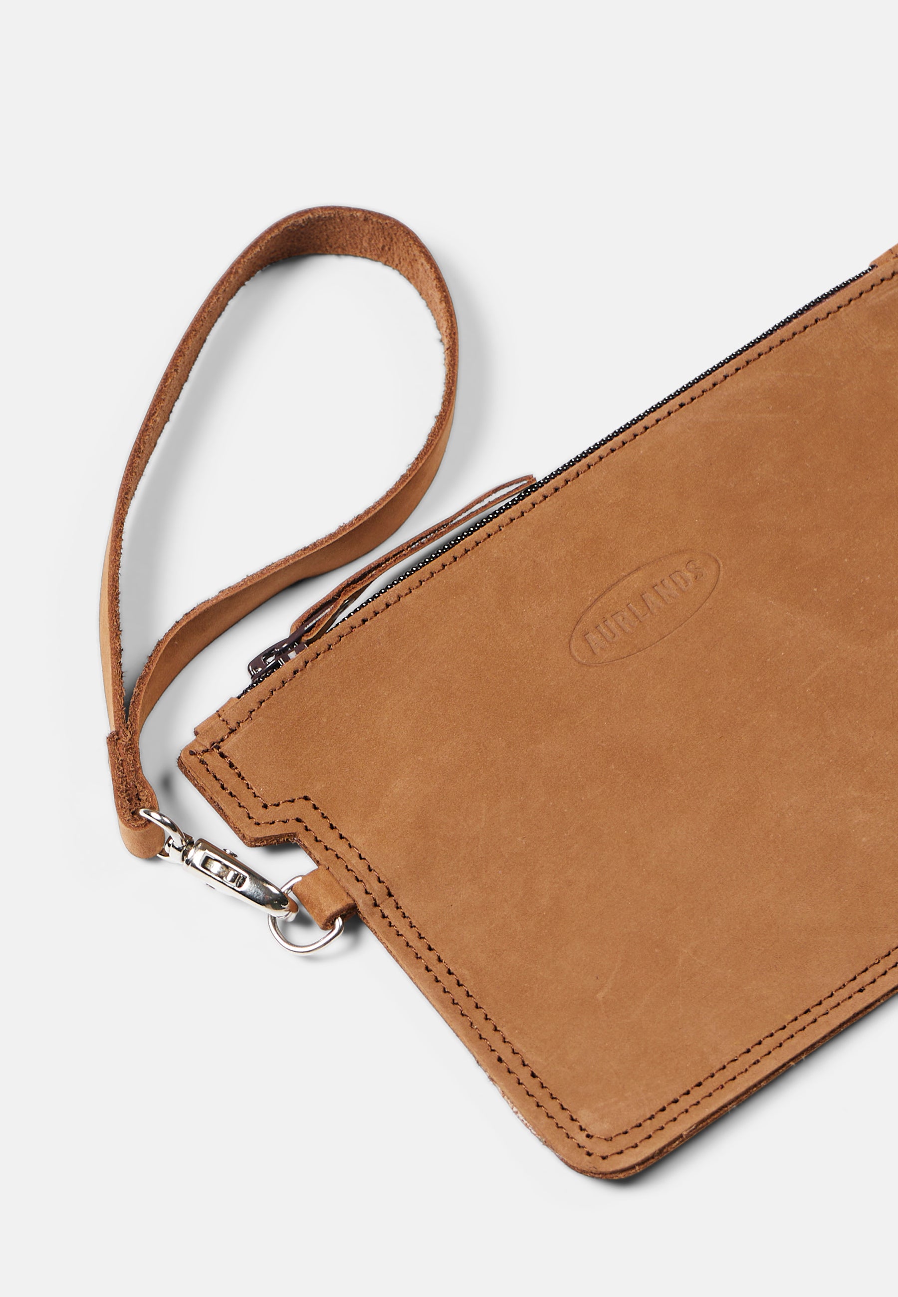 Xtra Liti Sand Nubuck 