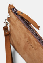 Load image into Gallery viewer, Xtra Liti Sand Nubuck 
