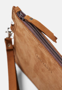 Xtra Liti Sand Nubuck 