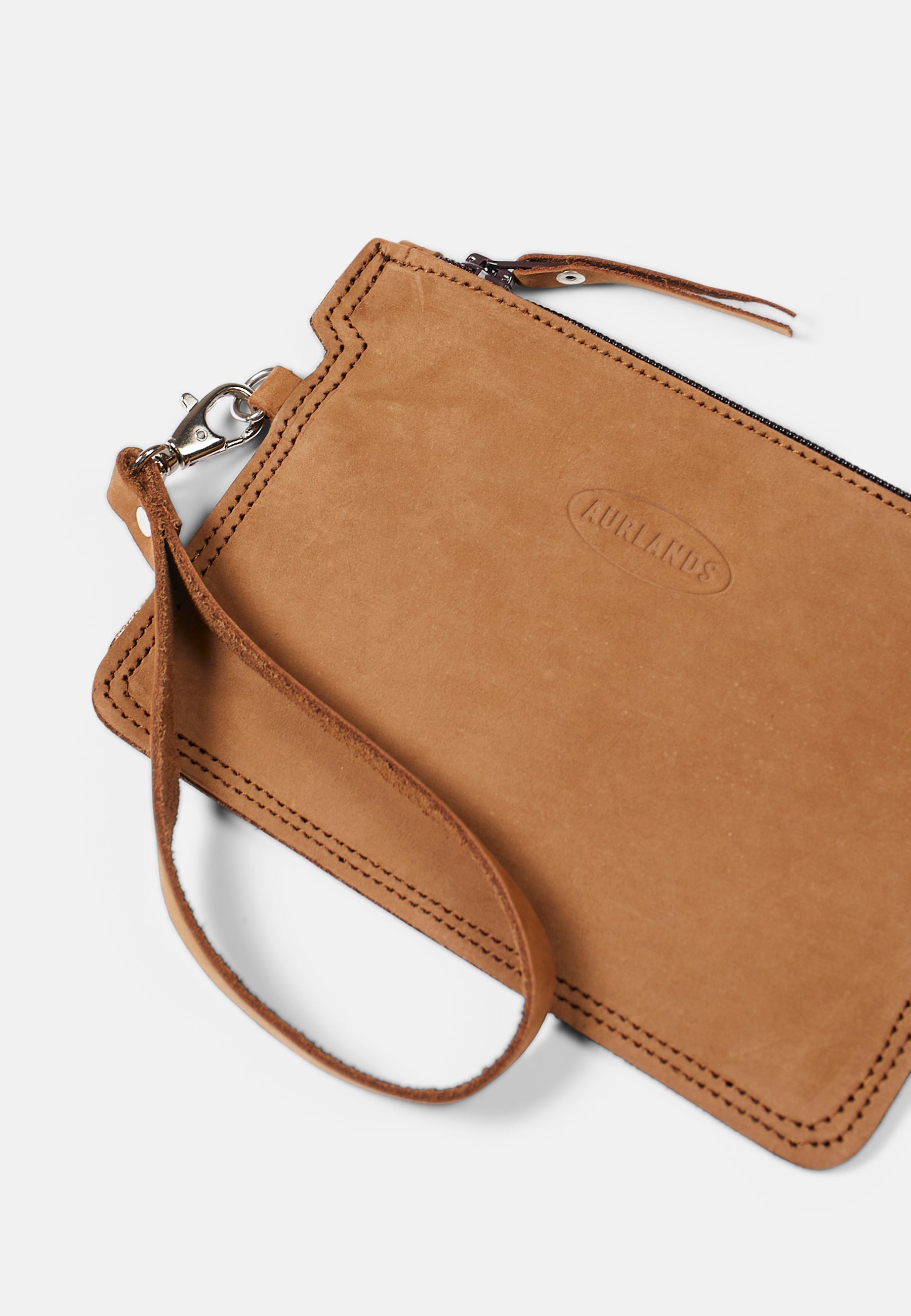 Xtra Liti Sand Nubuck 
