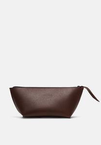 Makeup Bag Black
