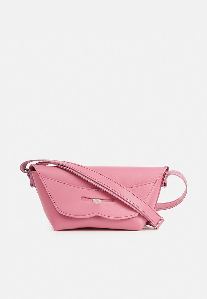 Vetla Pink