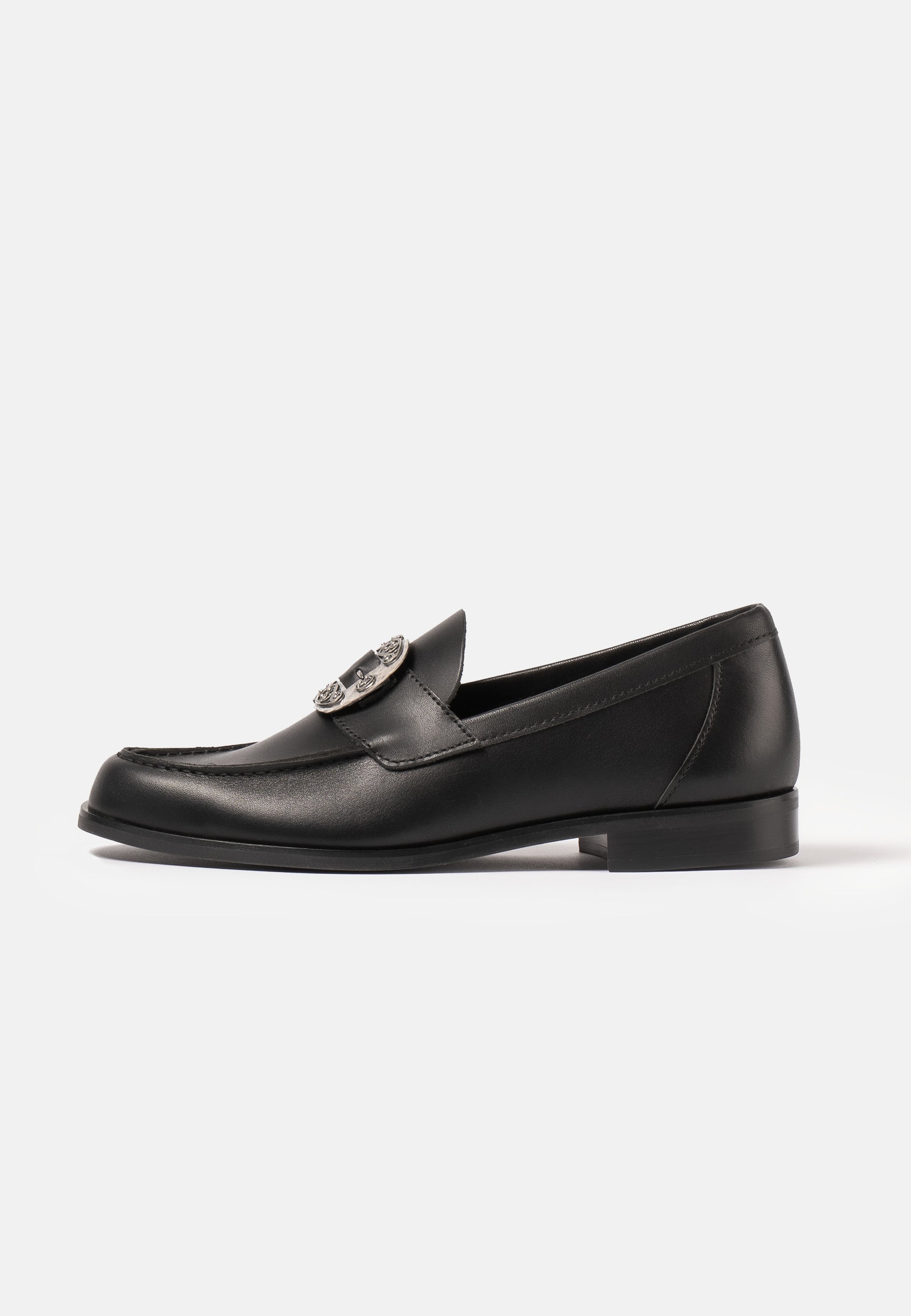 Norwegian National Shoe – Aurlands - Aurland Skofabrikk
