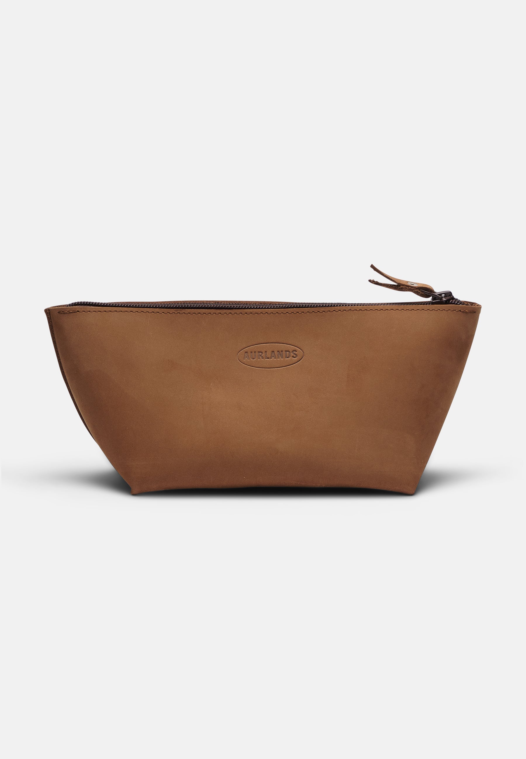 Sminkepung Sand Nubuck