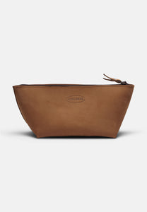 Sminkepung Sand Nubuck