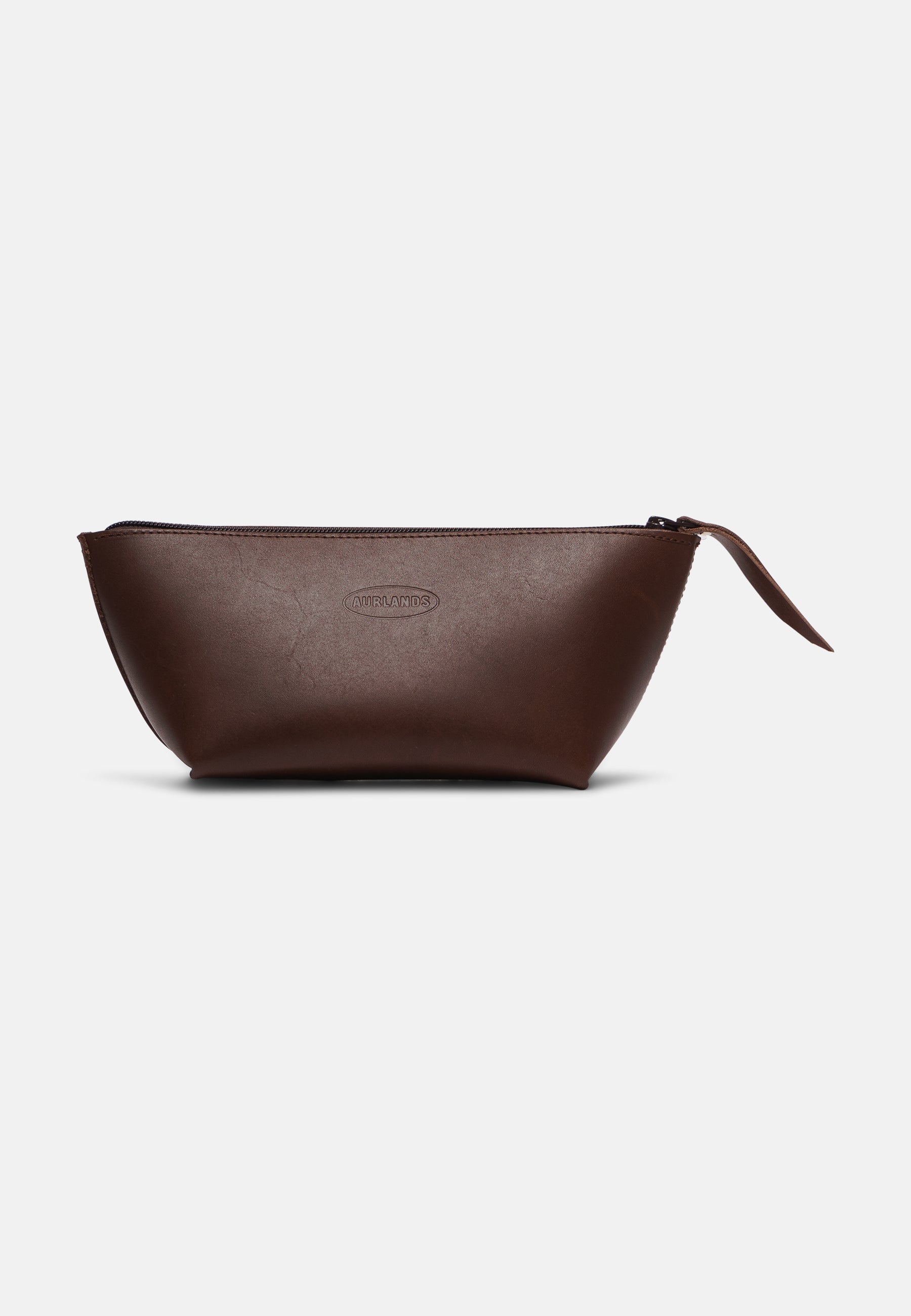 Schminktasche Eiche
