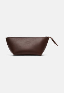 Schminktasche Eiche