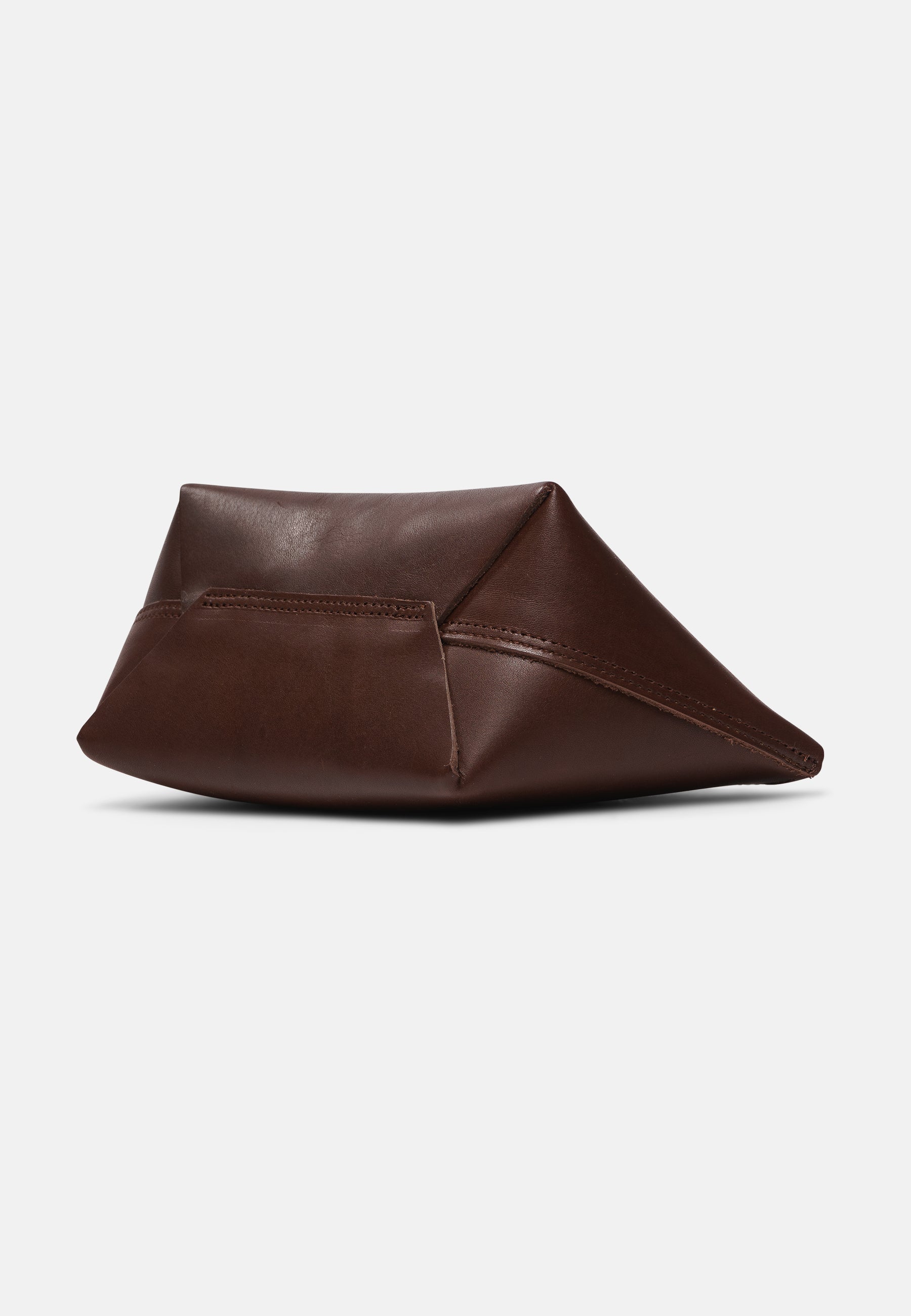 Schminktasche Eiche